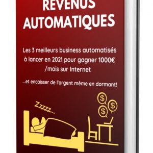 Revenus Automatiques