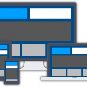 Création de Site vitrine