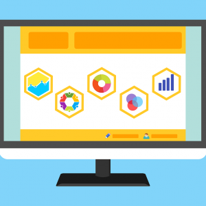 Création de Site vitrine